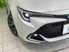 TOYOTA COROLLA SPORT