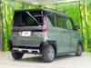 MITSUBISHI OTHER