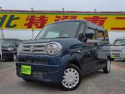 2021 SUZUKI OTHER