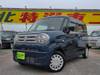 SUZUKI OTHER