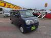 SUZUKI OTHER