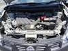 NISSAN OTHER