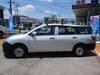 NISSAN OTHER
