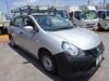NISSAN OTHER