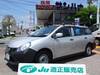 NISSAN OTHER
