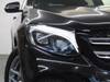 MERCEDES BENZ GLC-CLASS