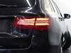 MERCEDES BENZ GLC-CLASS