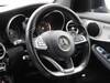 MERCEDES BENZ GLC-CLASS