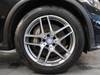 MERCEDES BENZ GLC-CLASS