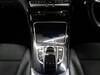MERCEDES BENZ GLC-CLASS