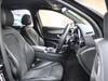 MERCEDES BENZ GLC-CLASS