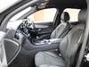 MERCEDES BENZ GLC-CLASS