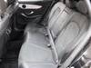 MERCEDES BENZ GLC-CLASS