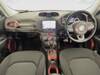 CHRYSLER JEEP RENEGADE