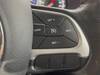 CHRYSLER JEEP RENEGADE