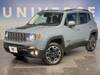 CHRYSLER JEEP RENEGADE