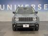 CHRYSLER JEEP RENEGADE