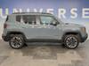 CHRYSLER JEEP RENEGADE