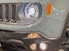 CHRYSLER JEEP RENEGADE