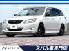 SUBARU EXIGA