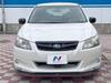 SUBARU EXIGA