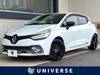 RENAULT LUTECIA