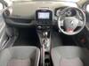 RENAULT LUTECIA