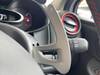 RENAULT LUTECIA