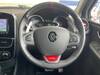 RENAULT LUTECIA