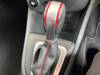 RENAULT LUTECIA