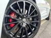 RENAULT LUTECIA