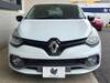 RENAULT LUTECIA