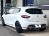 RENAULT LUTECIA