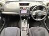 SUBARU IMPREZA G4