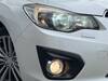 SUBARU IMPREZA G4