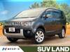 MITSUBISHI OTHER