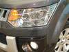 MITSUBISHI OTHER