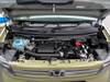 HONDA OTHER