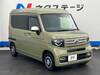 HONDA OTHER