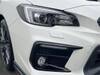 SUBARU WRX STI