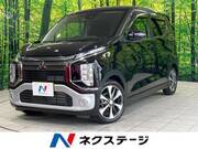 2019 MITSUBISHI OTHER