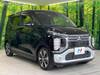 MITSUBISHI OTHER