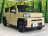 DAIHATSU OTHER
