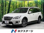 2015 SUBARU OTHER