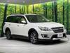 SUBARU OTHER