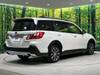 SUBARU OTHER