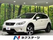 2014 SUBARU OTHER