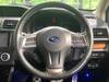 SUBARU OTHER