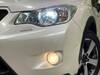 SUBARU OTHER