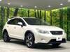 SUBARU OTHER